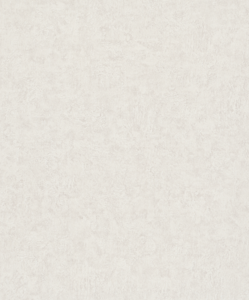 Обои Marburg арт 34571 фото 3