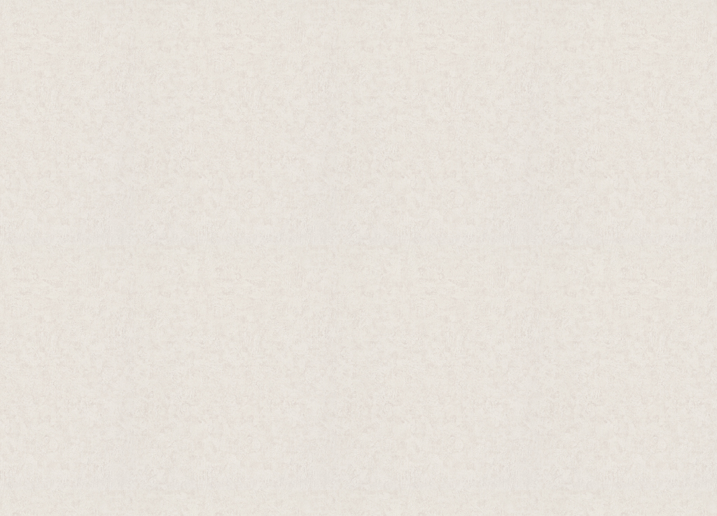 Обои Marburg арт 34571 фото 1