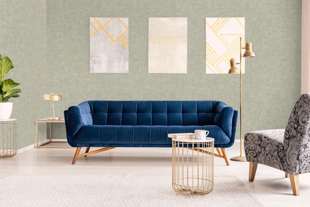 Обои Marburg арт 34572 фото 4