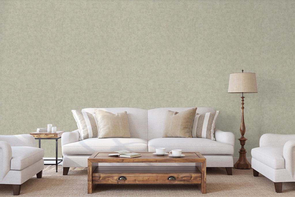 Обои Marburg арт 34572 фото 5