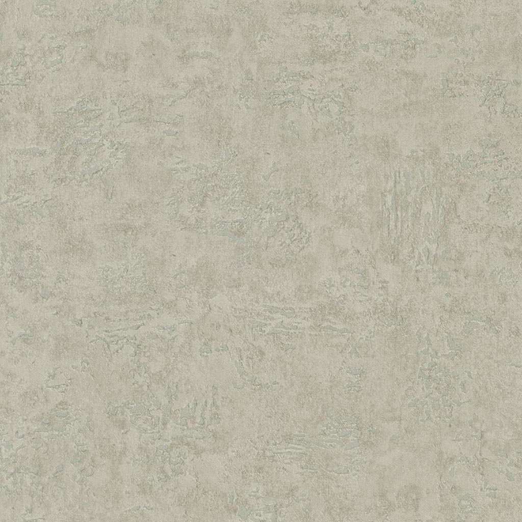 Обои Marburg арт 34572 фото 2