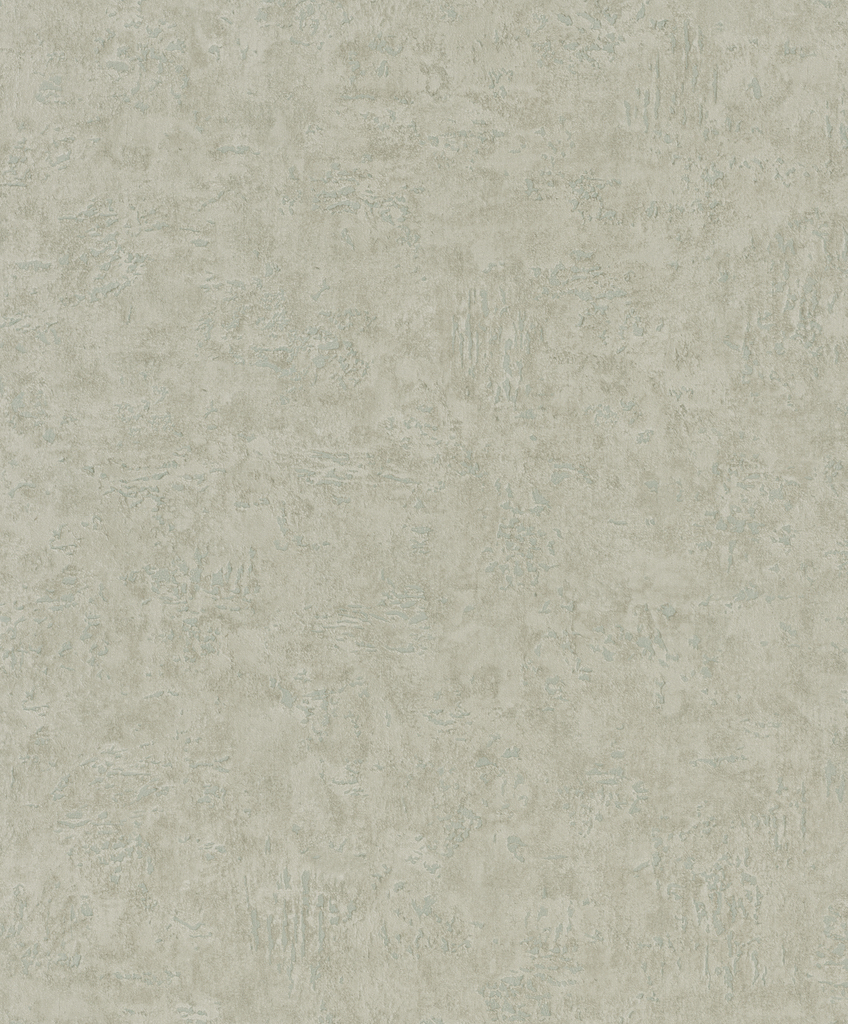 Обои Marburg арт 34572 фото 3