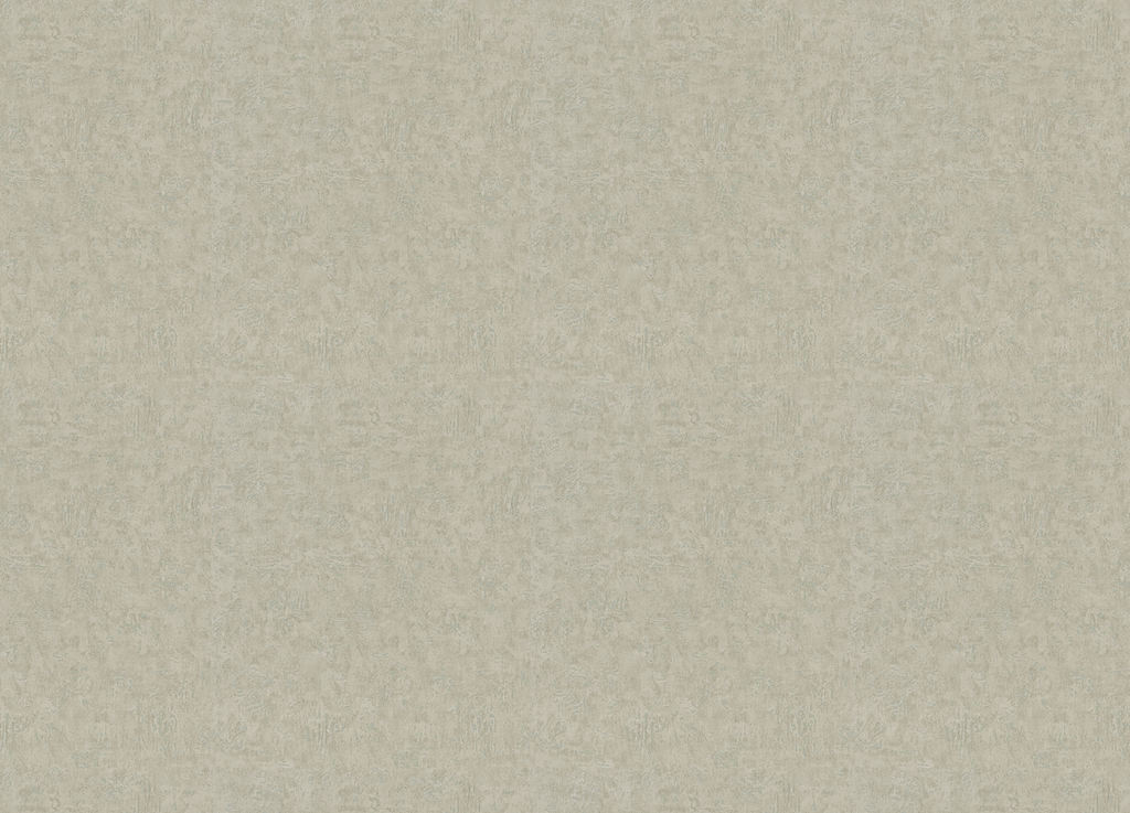 Обои Marburg арт 34572 фото 1