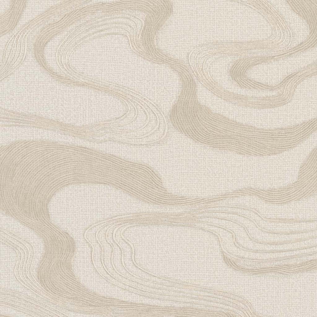 Обои Marburg арт 34585 фото 2