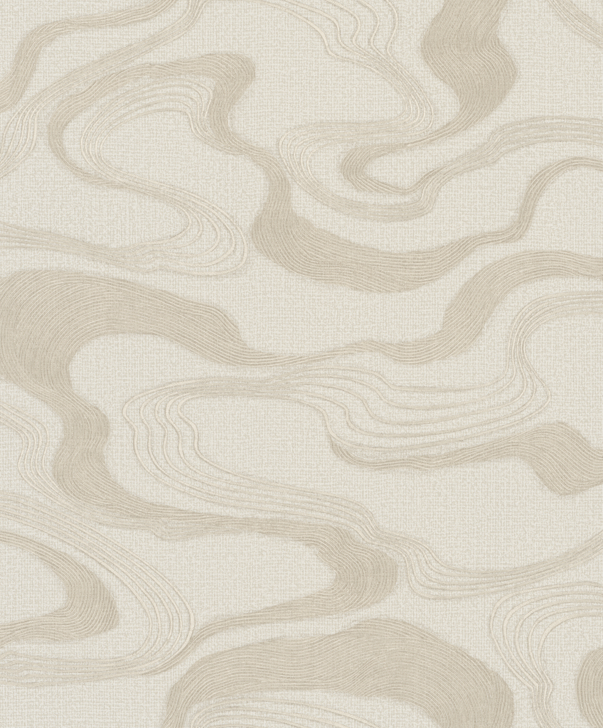 Обои Marburg арт 34585 фото 3