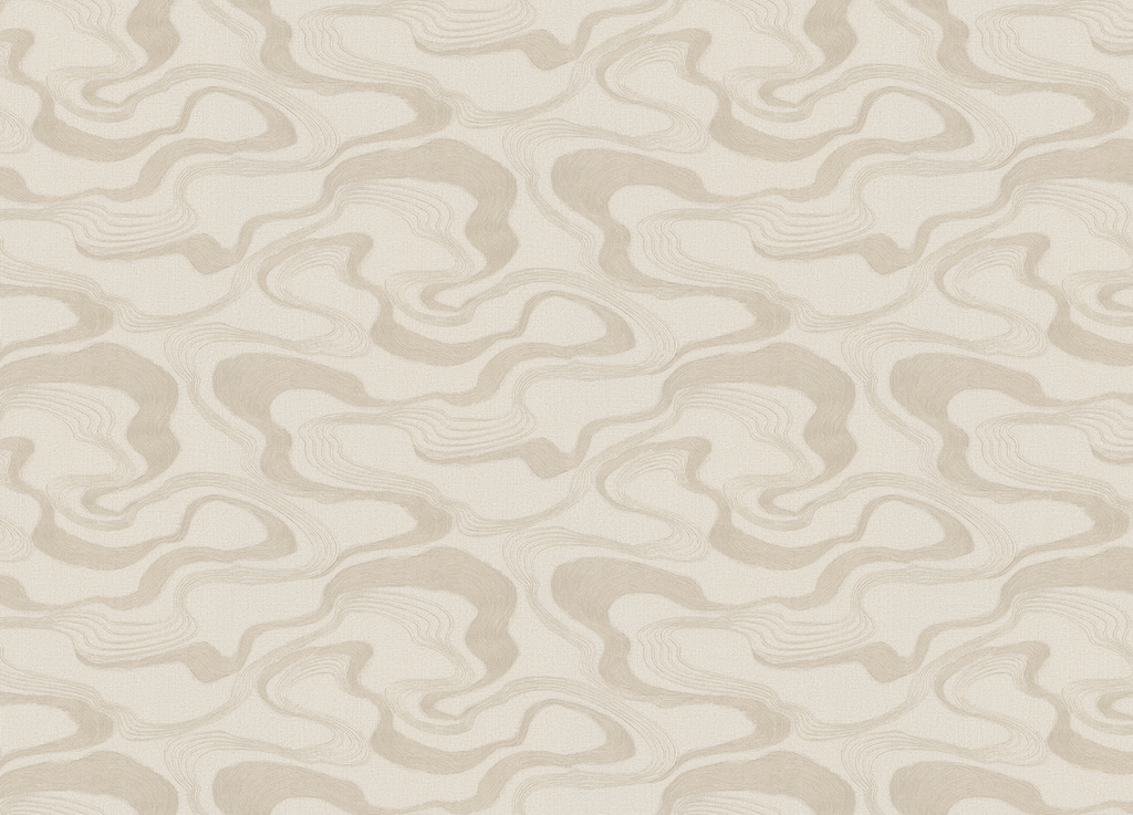 Обои Marburg арт 34585 фото 1