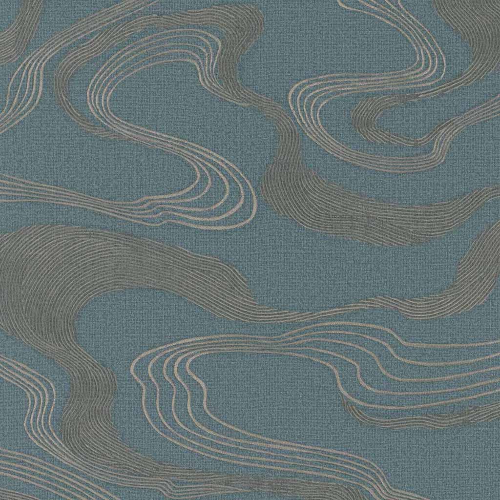 Обои Marburg арт 34588 фото 2