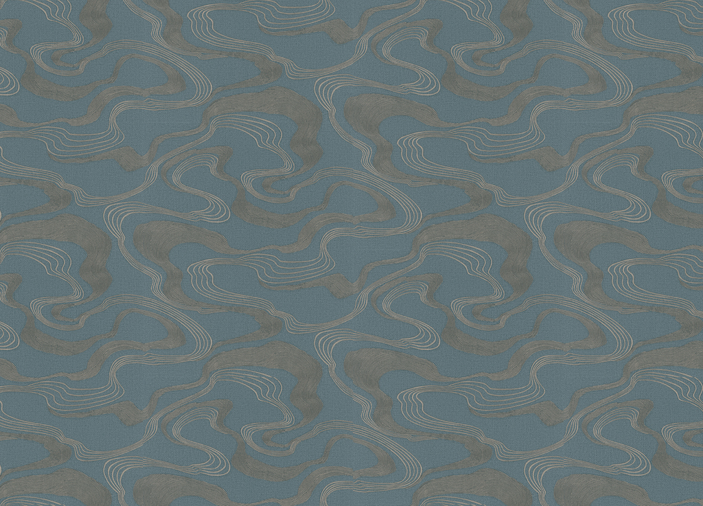 Обои Marburg арт 34588 фото 1