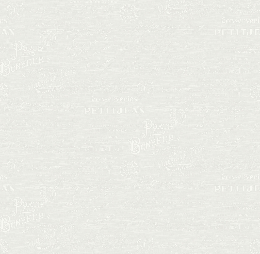 Обои Ostima арт 98315 фото 1
