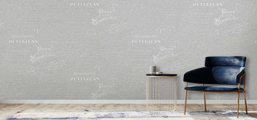 Обои Ostima арт 98317 фото 2