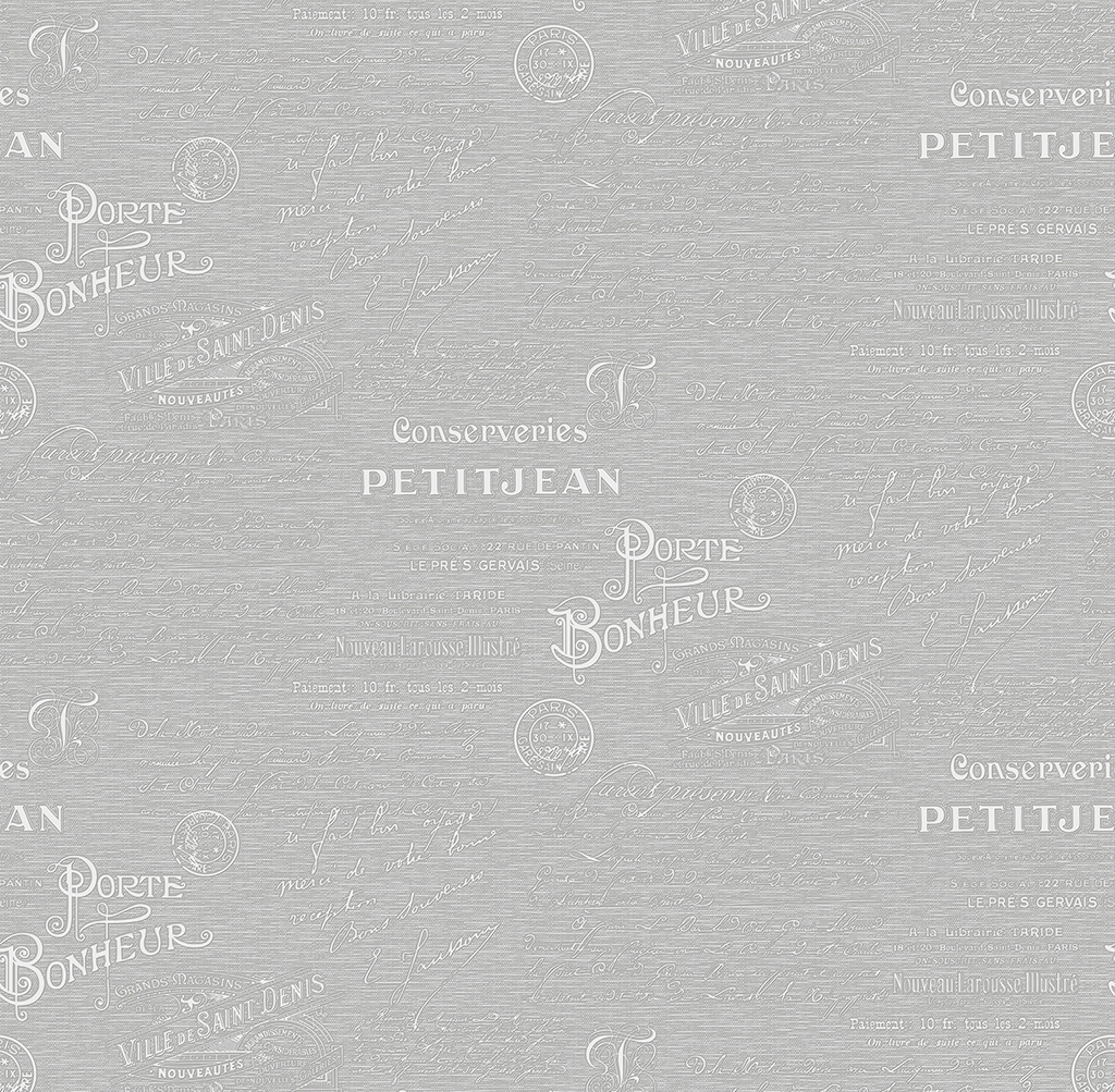 Обои Ostima арт 98317 фото 1