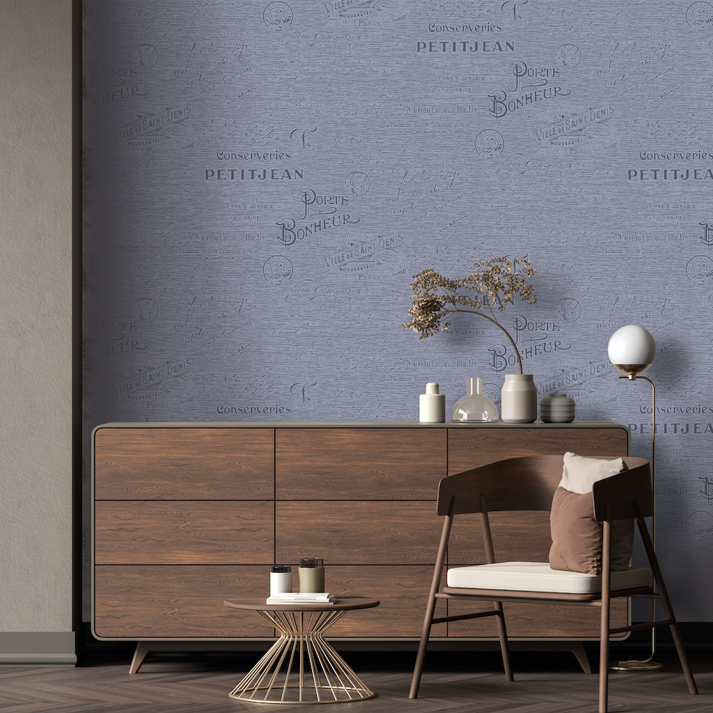 Обои Ostima арт 98318 фото 2