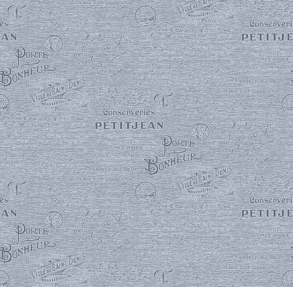 Обои Ostima арт 98318 фото 1