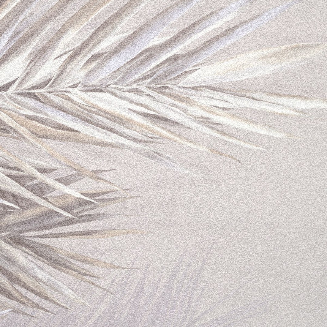 Обои Erismann арт 60552-03 фото 2