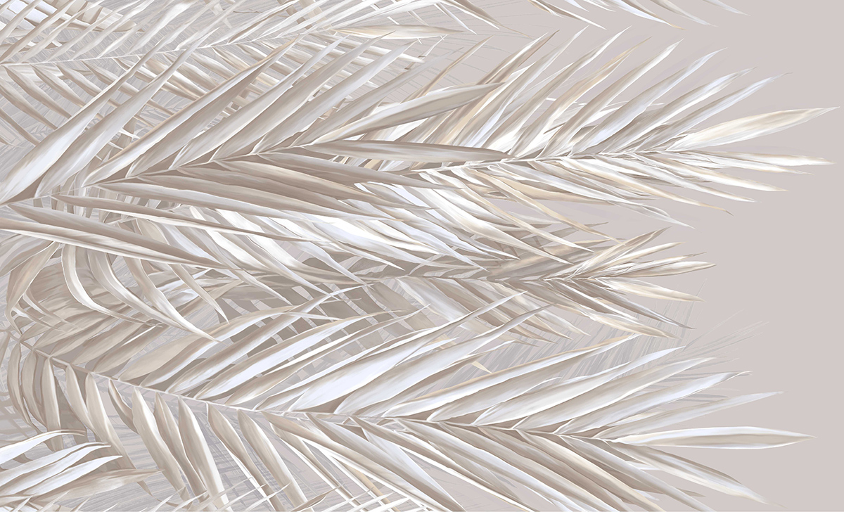 Обои Erismann арт 60552-03 фото 1