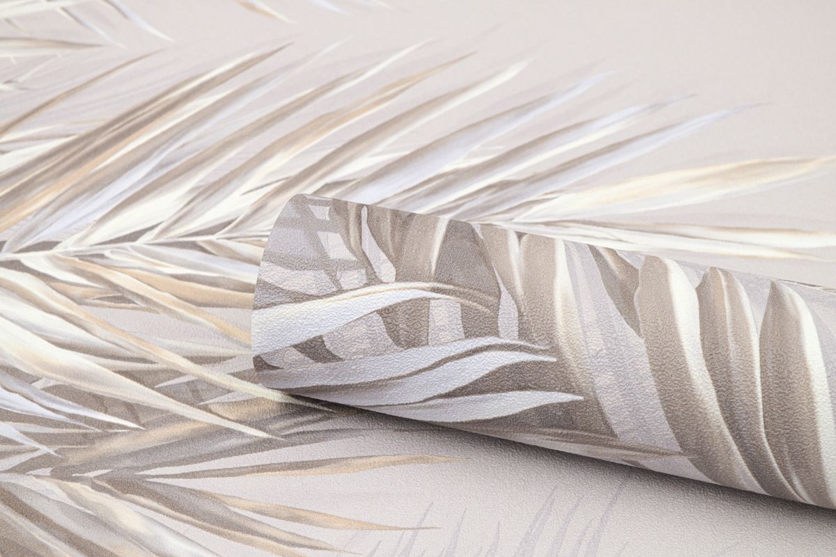 Обои Erismann арт 60552-03 фото 3