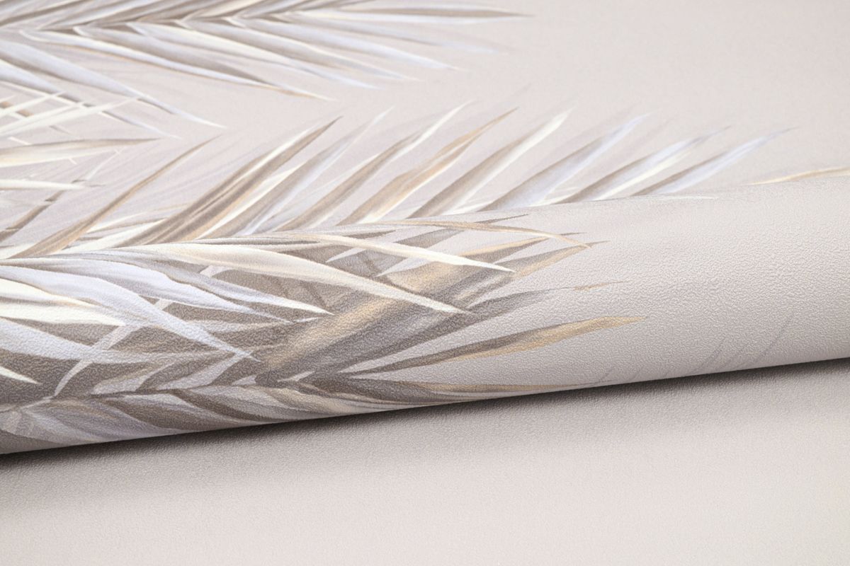 Обои Erismann арт 60552-03 фото 4