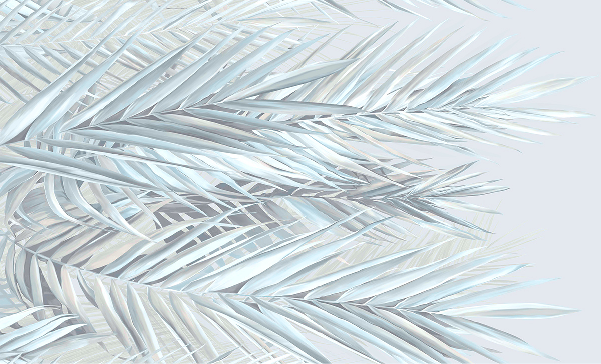 Обои Erismann арт 60552-04 фото 1