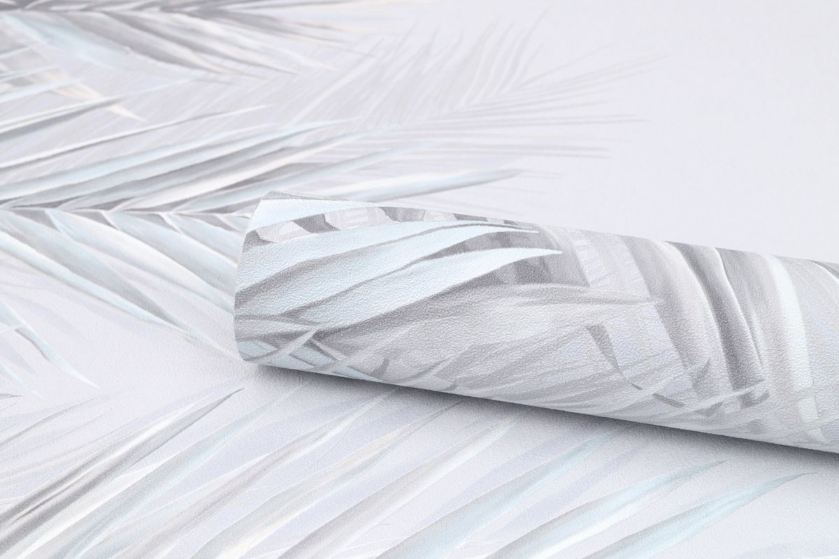 Обои Erismann арт 60552-04 фото 2