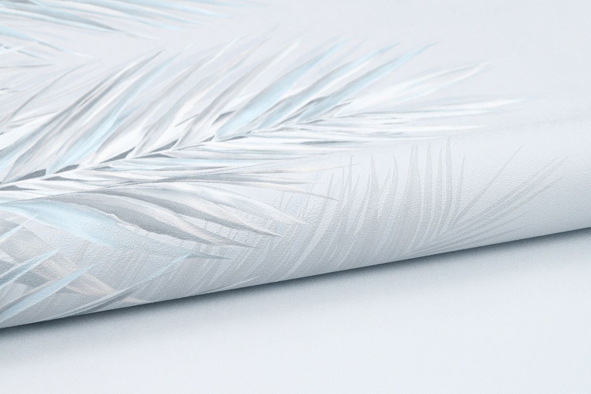 Обои Erismann арт 60552-04 фото 3