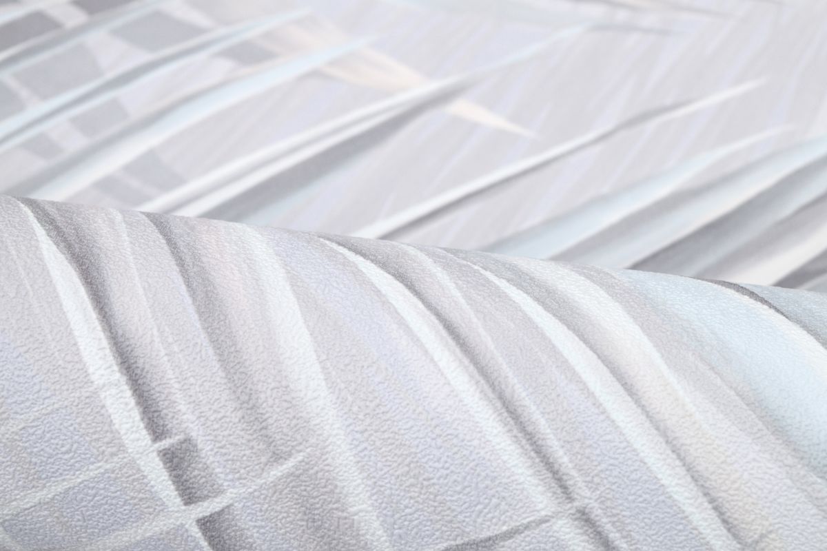 Обои Erismann арт 60552-04 фото 4