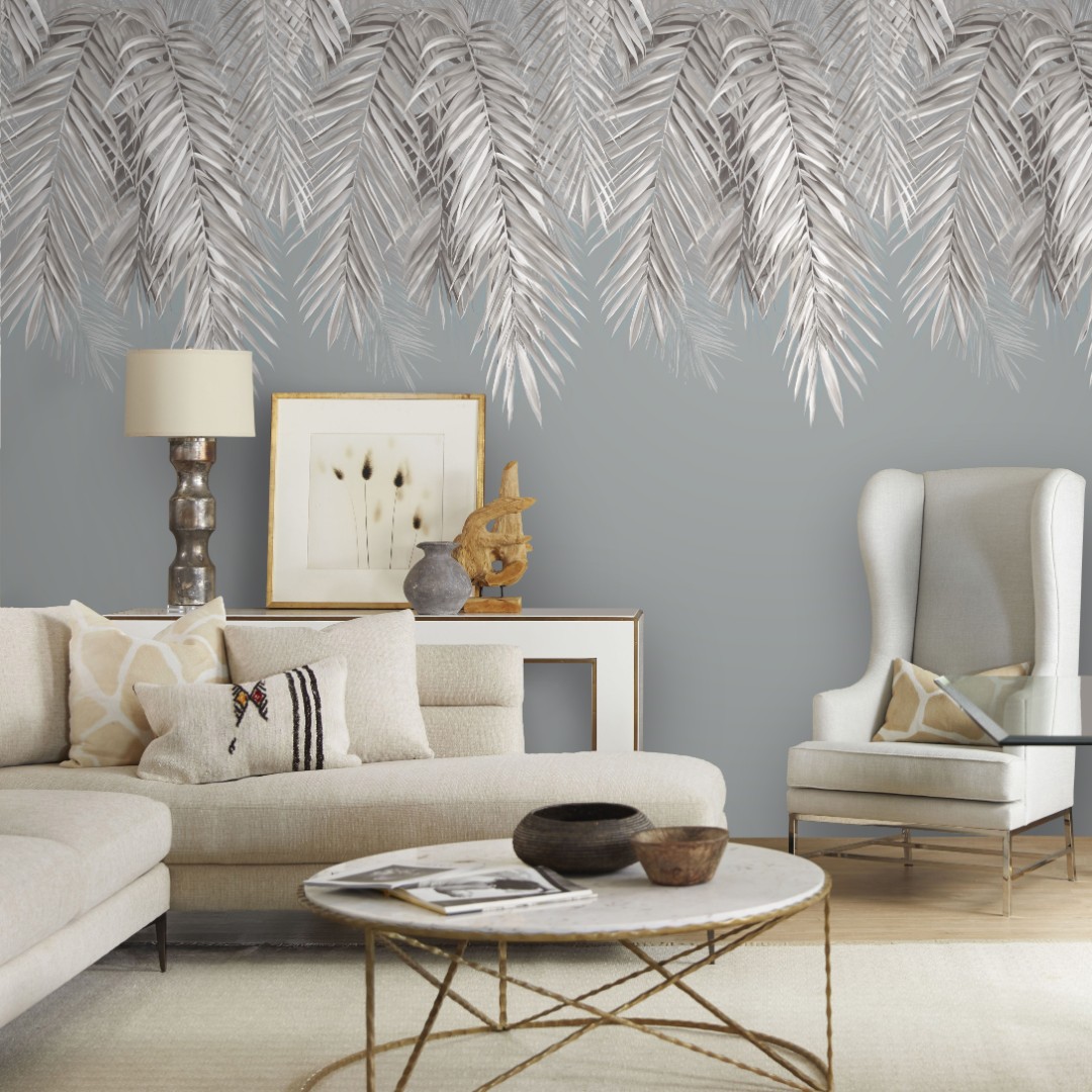 Обои Erismann арт 60552-05 фото 4