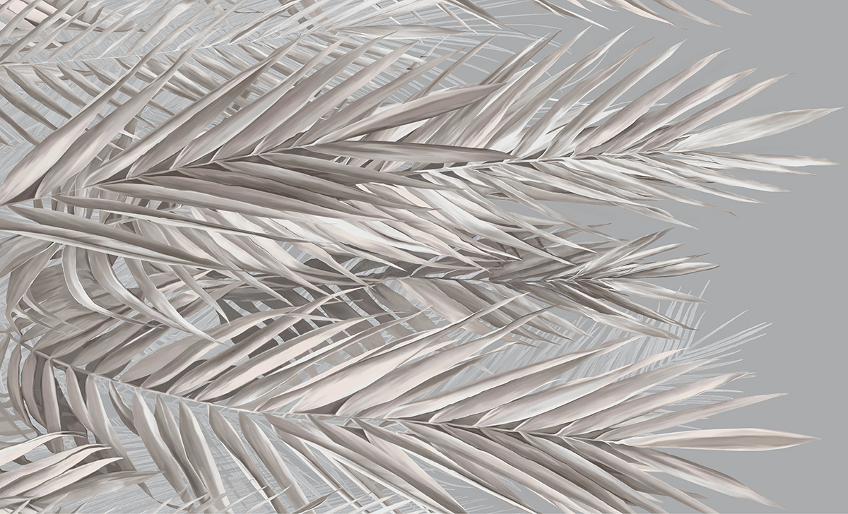 Обои Erismann арт 60552-05 фото 1