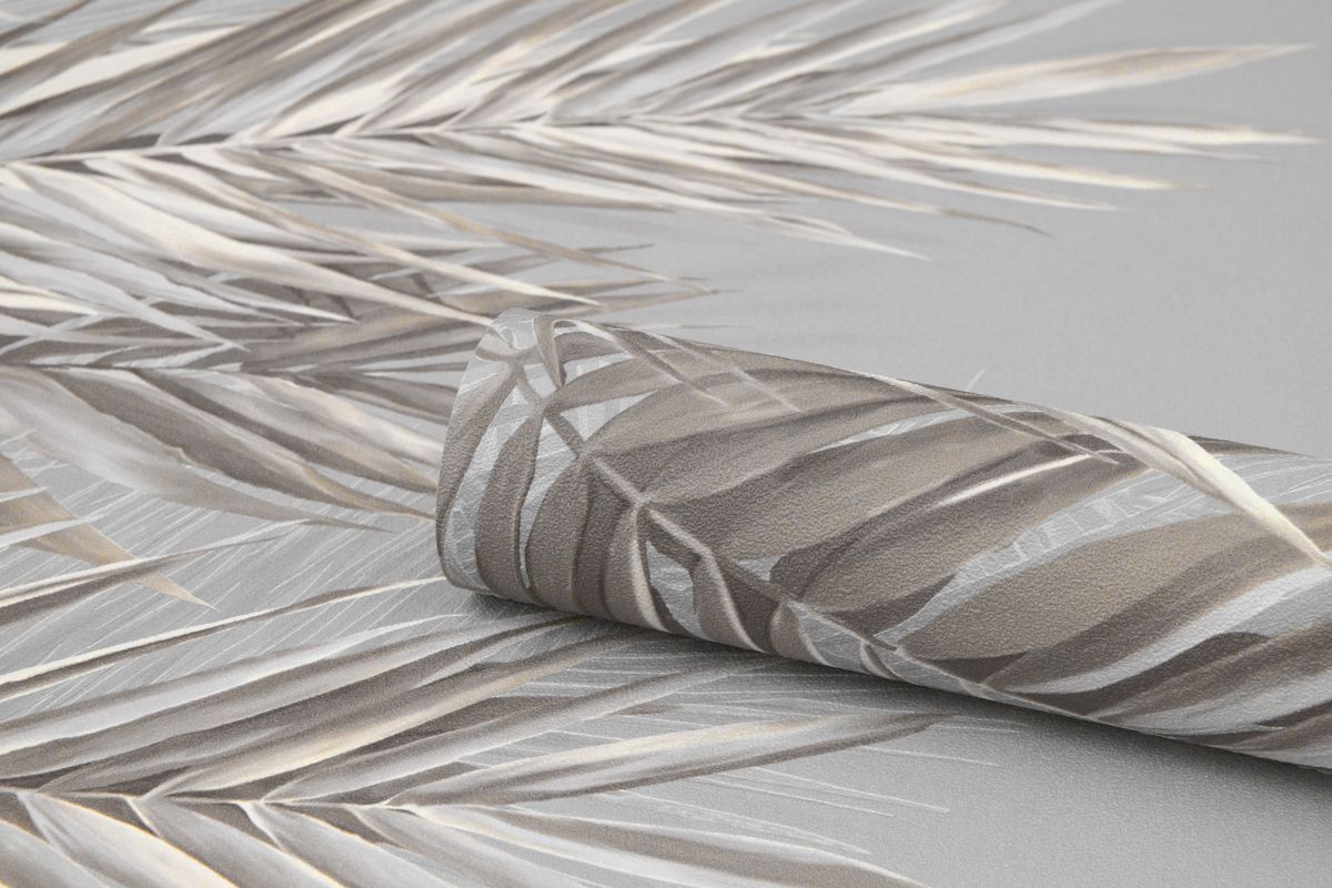 Обои Erismann арт 60552-05 фото 2