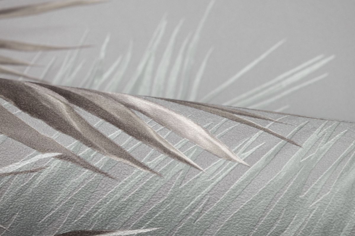 Обои Erismann арт 60552-05 фото 3