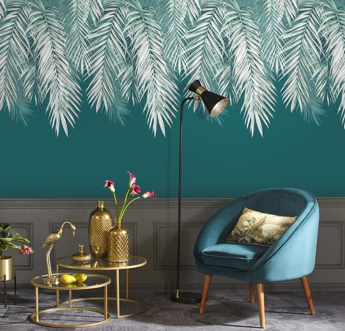 Обои Erismann арт 60552-06 фото 6