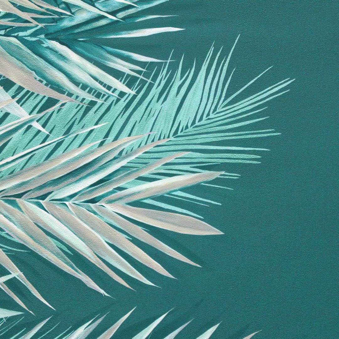 Обои Erismann арт 60552-06 фото 2