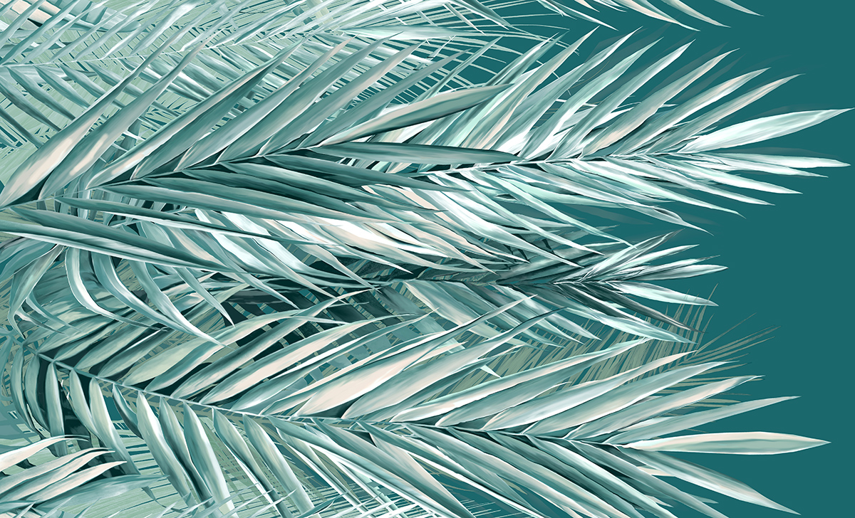 Обои Erismann арт 60552-06 фото 1