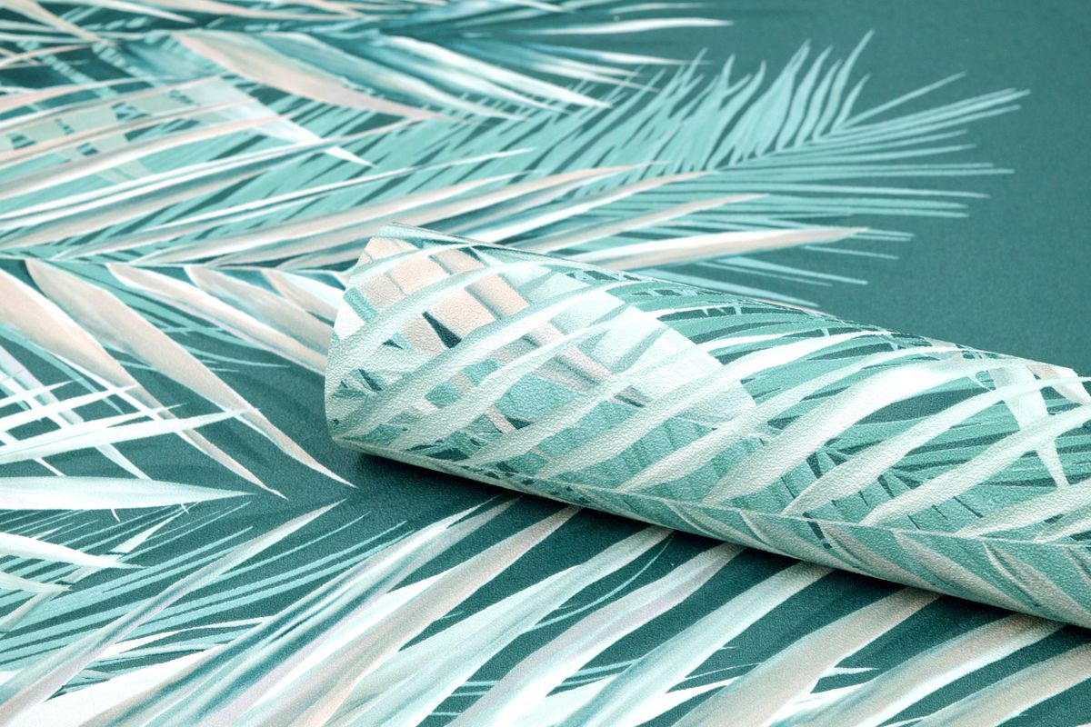 Обои Erismann арт 60552-06 фото 3