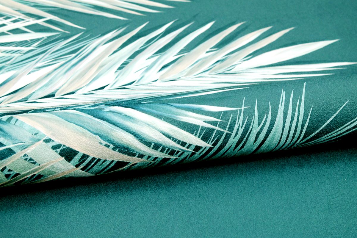 Обои Erismann арт 60552-06 фото 4