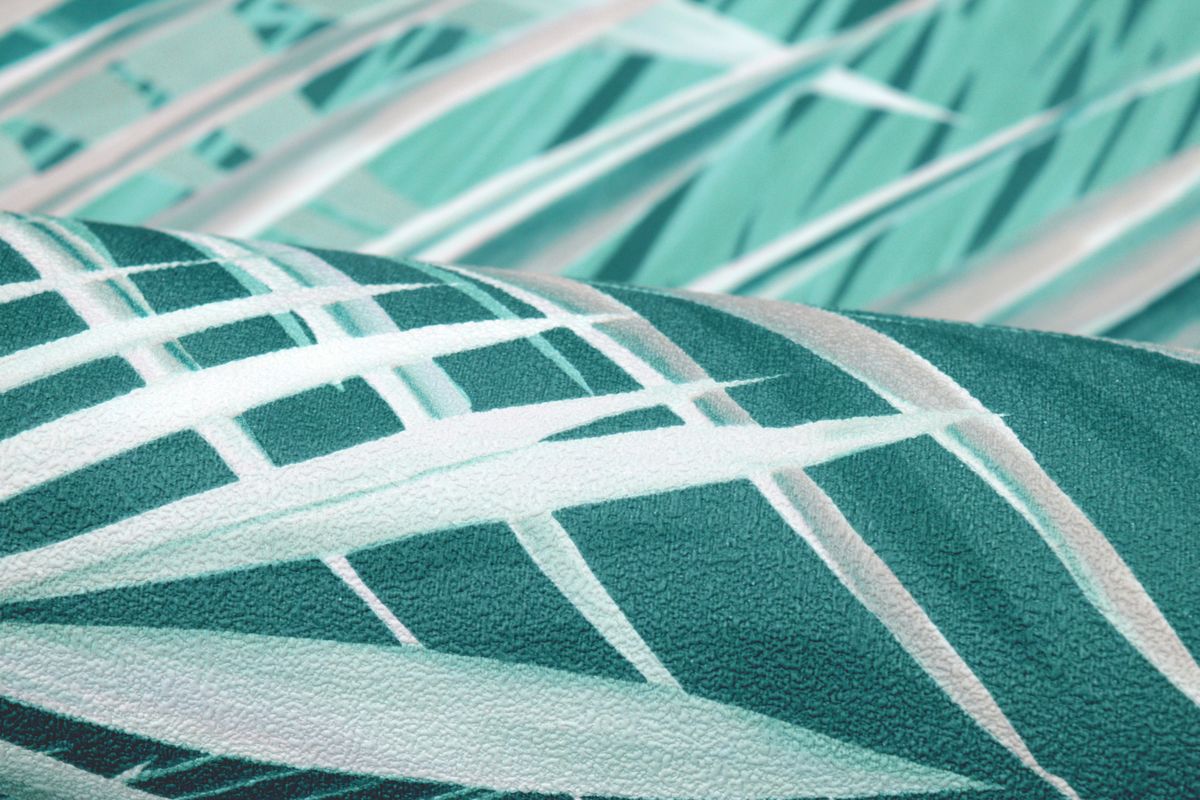 Обои Erismann арт 60552-06 фото 5