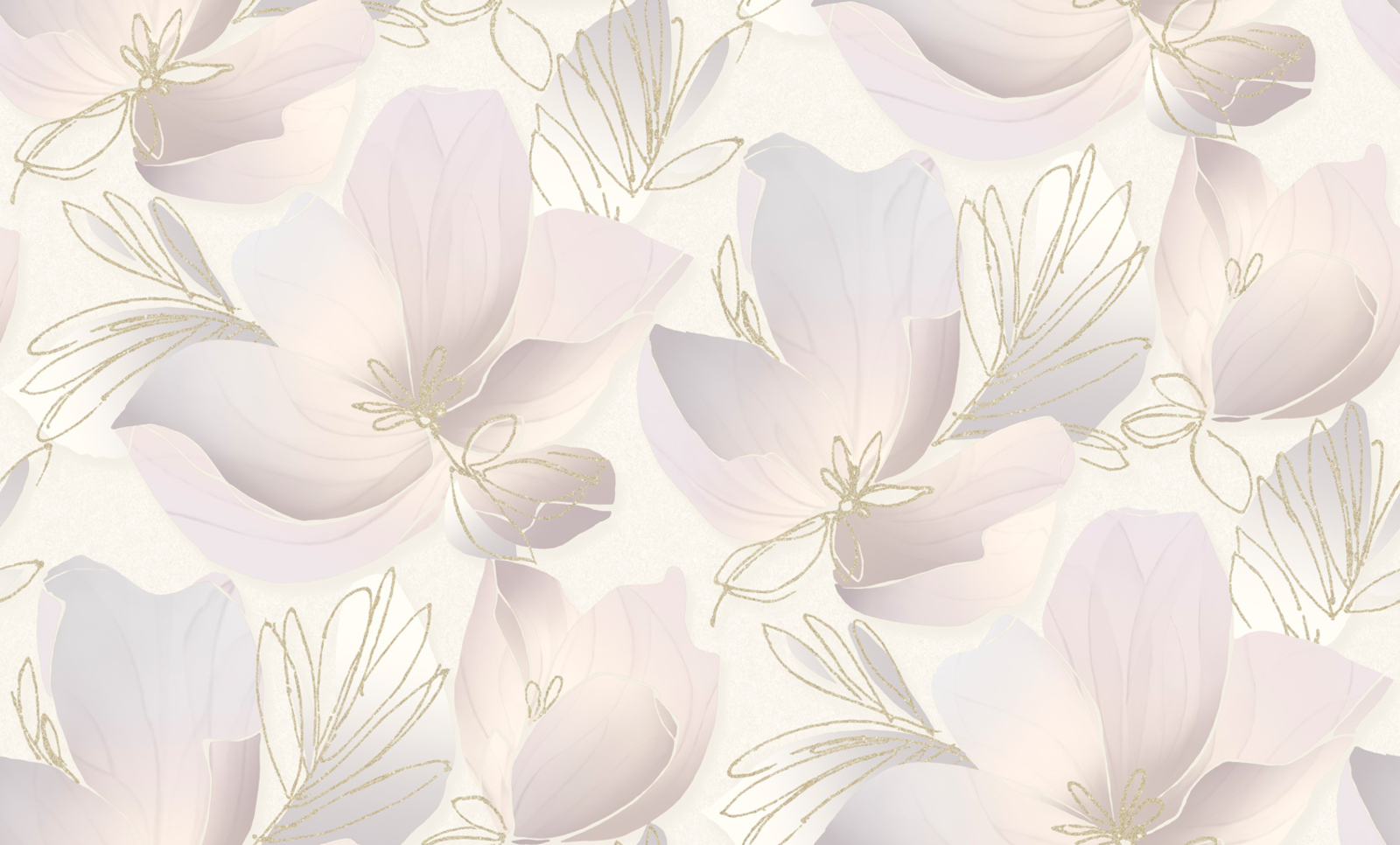 Обои WallSecret арт 8695-23 фото 1