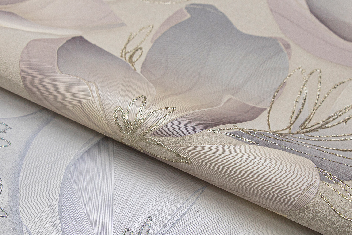 Обои WallSecret арт 8695-23 фото 2