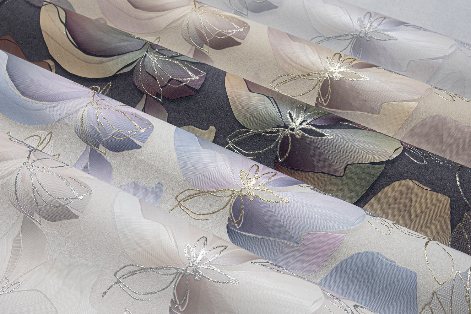 Обои WallSecret арт 8695-23 фото 3