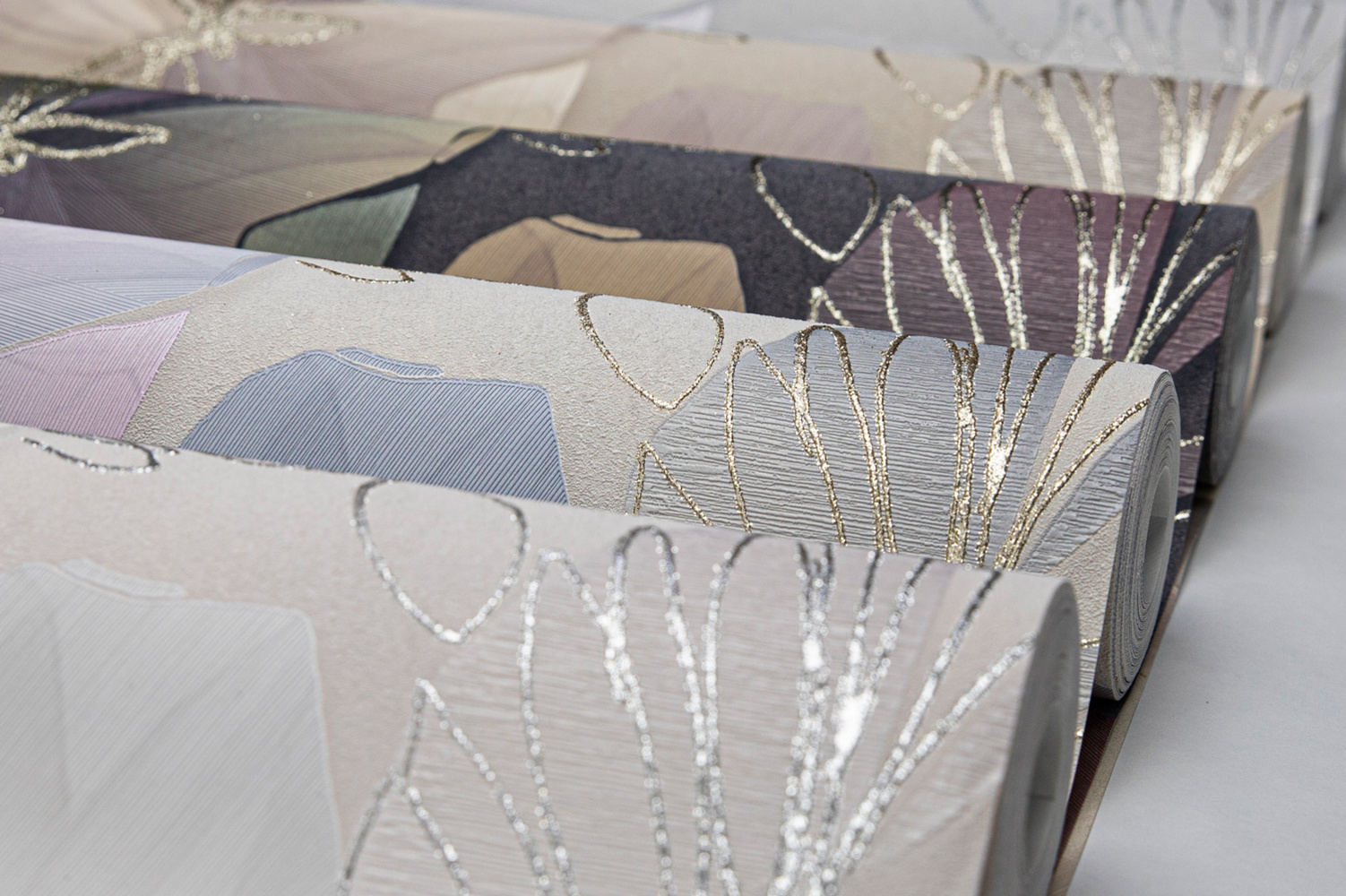 Обои WallSecret арт 8695-23 фото 4