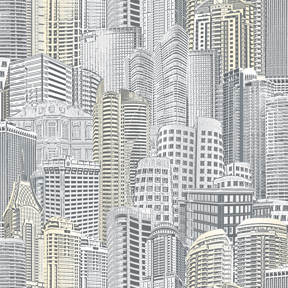 Обои Пермские обои арт 1047-05п фото 1