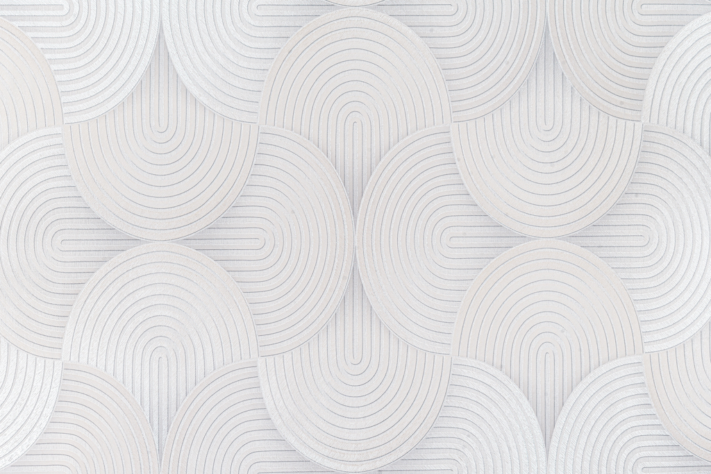 Обои Артекс арт 10794-02 фото 1