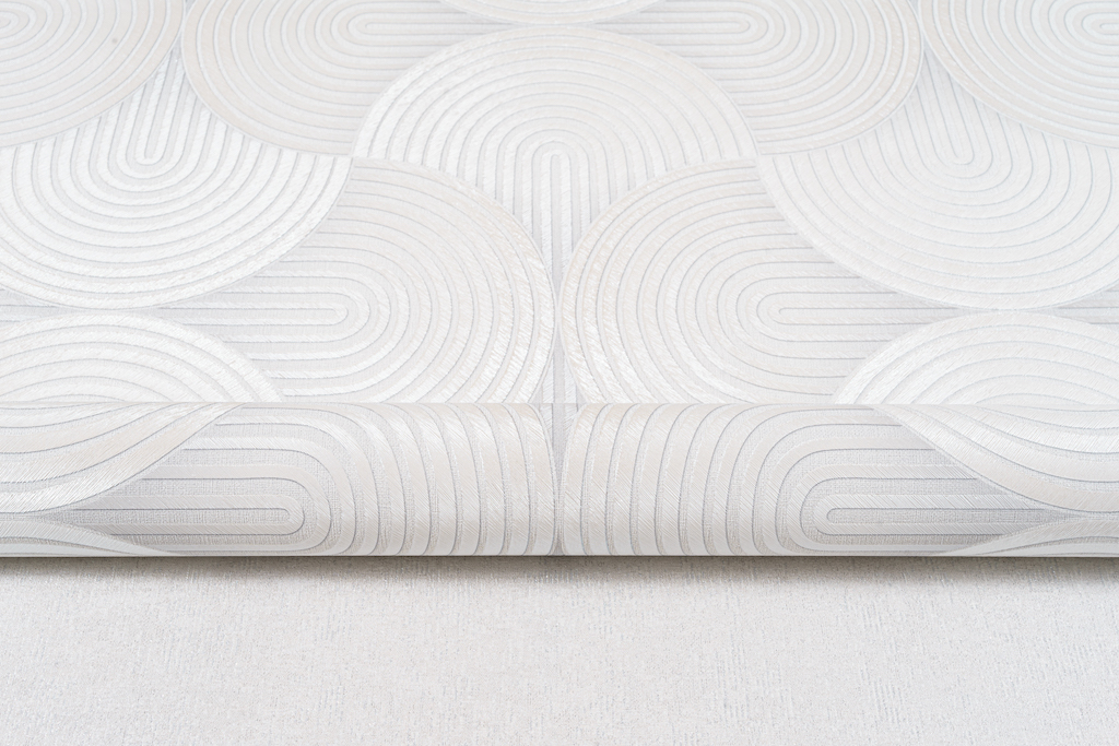 Обои Артекс арт 10794-02 фото 3