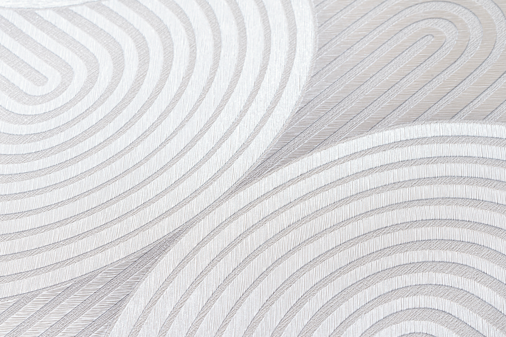 Обои Артекс арт 10794-02 фото 2