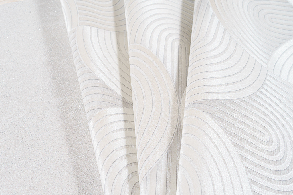 Обои Артекс арт 10794-02 фото 5