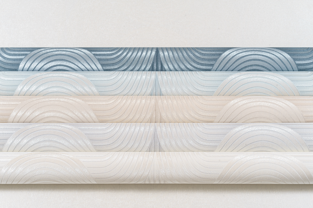 Обои Артекс арт 10794-02 фото 7