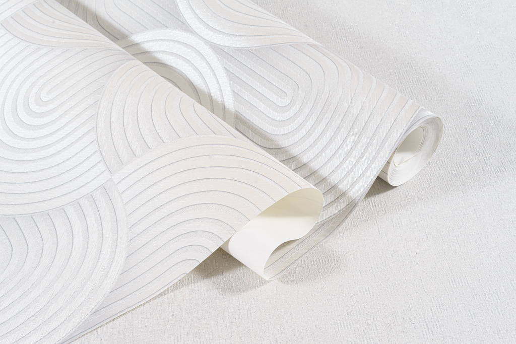 Обои Артекс арт 10794-02 фото 6