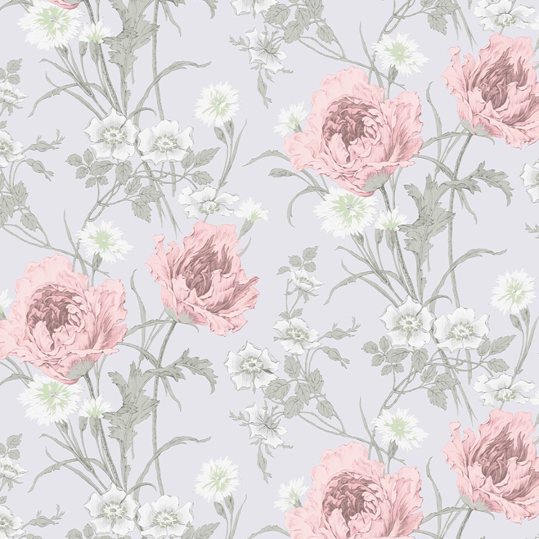 Обои Aura арт 113395 фото 1