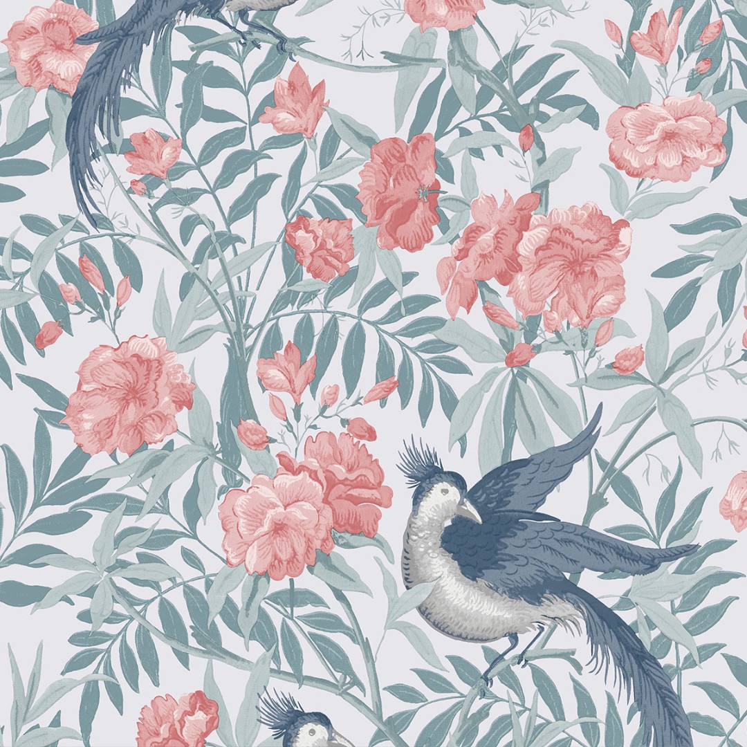 Обои Aura арт 114895 фото 1