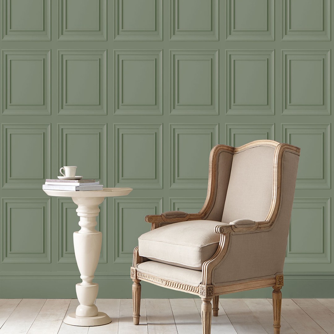 Обои Aura арт 114905 фото 2