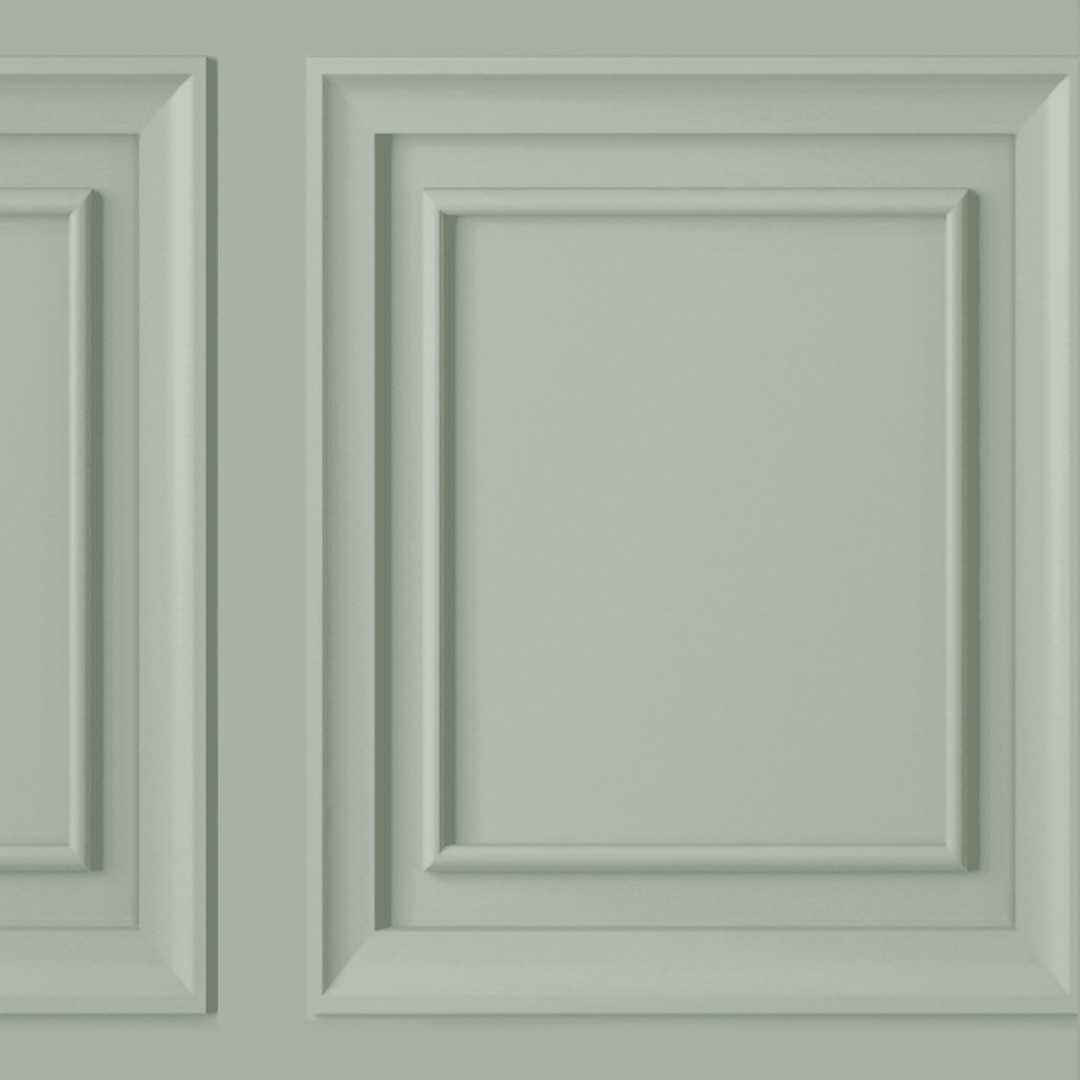 Обои Aura арт 114905 фото 1